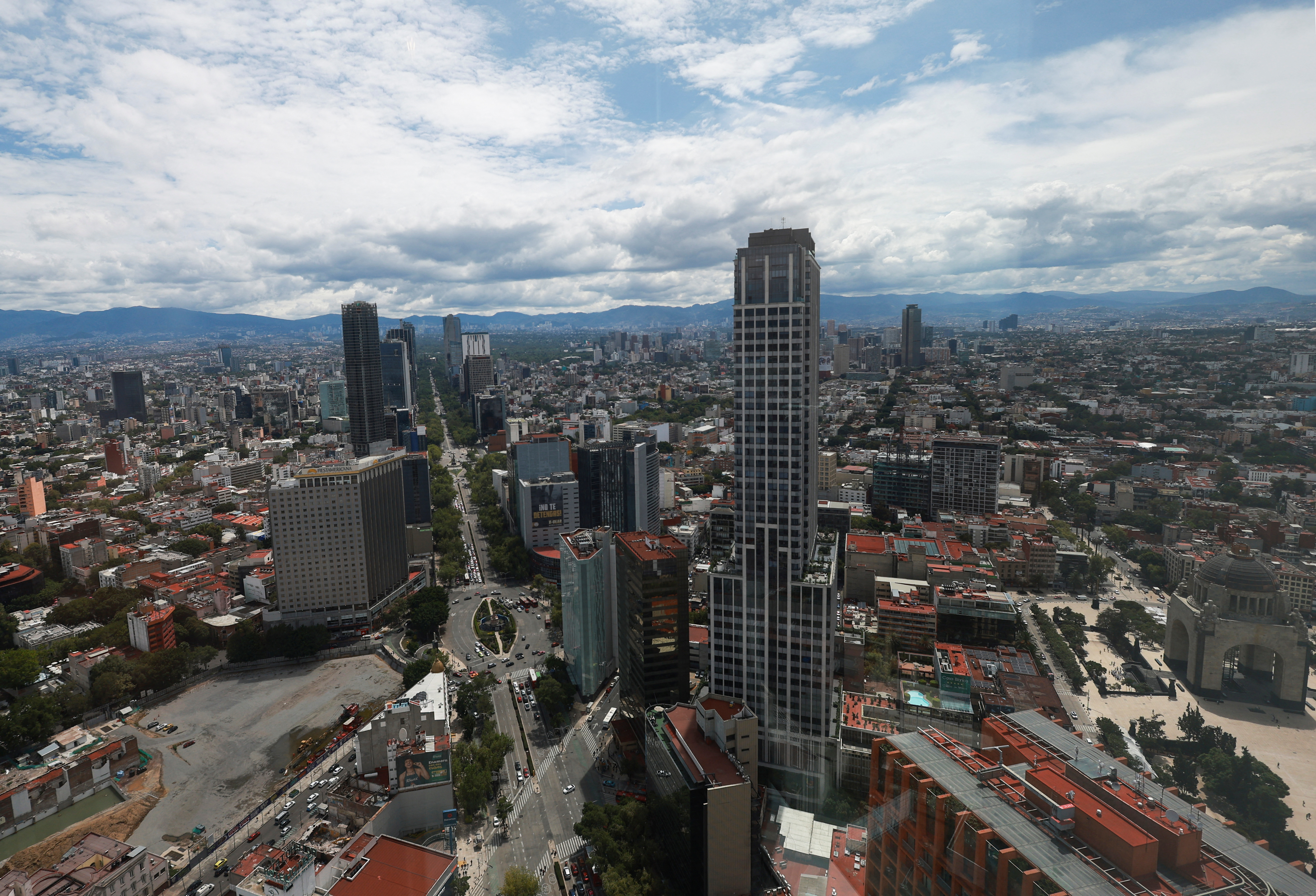 ���������&nbsp; ������� ������� ������ ����-�� ���������� ������