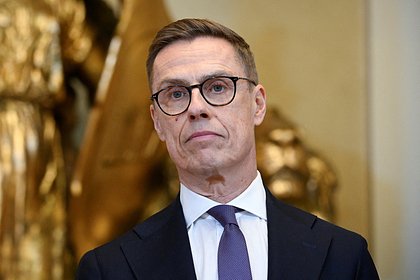 В НАТО начался раскол