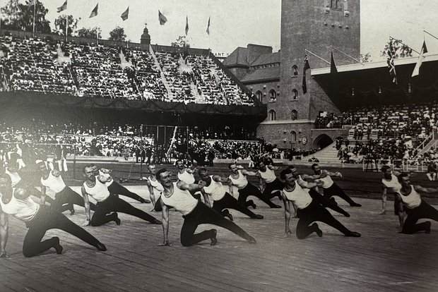 Вводная картинка