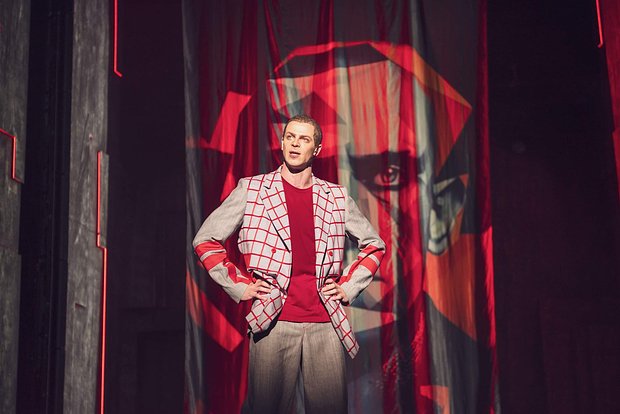 Вводная картинка