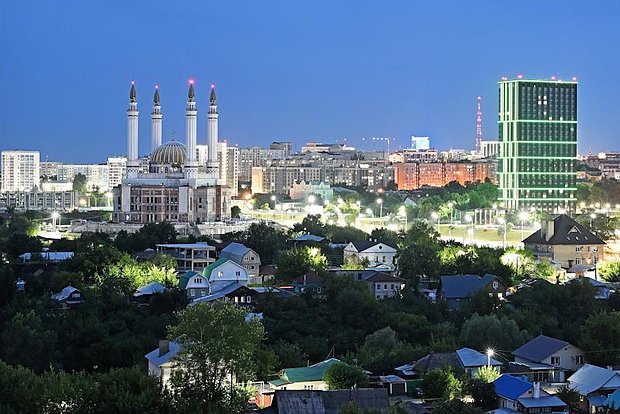 Вводная картинка