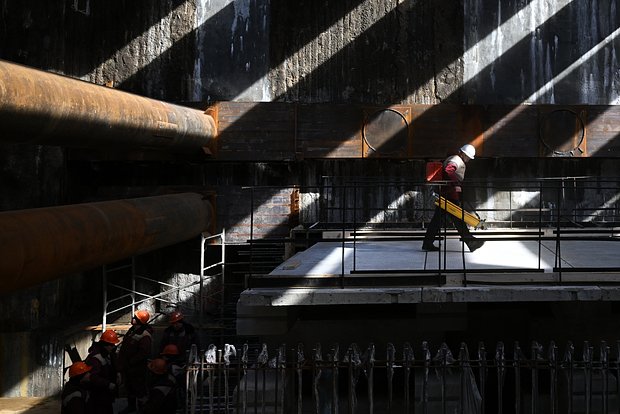 Вводная картинка