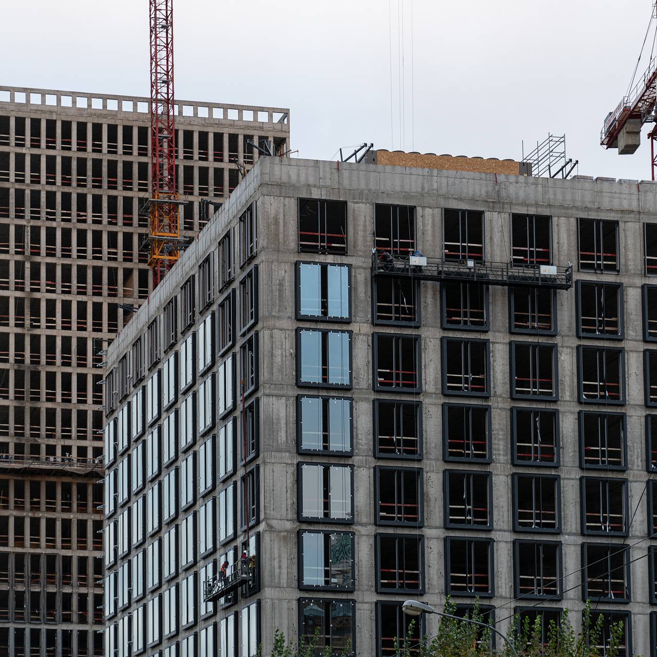 В Госдуме назвали реальный стимул для повышения рождаемости