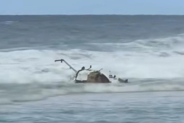 Вводная картинка