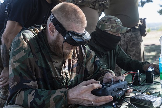 Вводная картинка