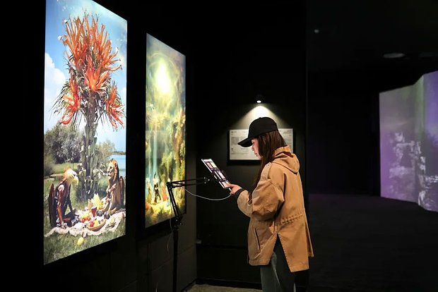 Вводная картинка