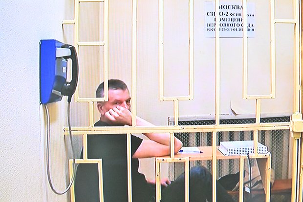 Вводная картинка