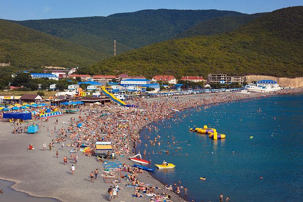 Вводная картинка