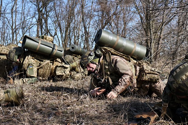 Вводная картинка