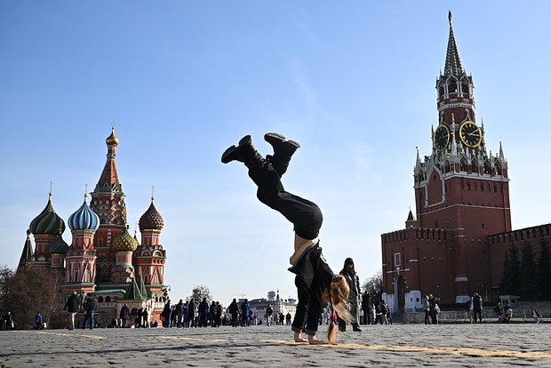 Вводная картинка