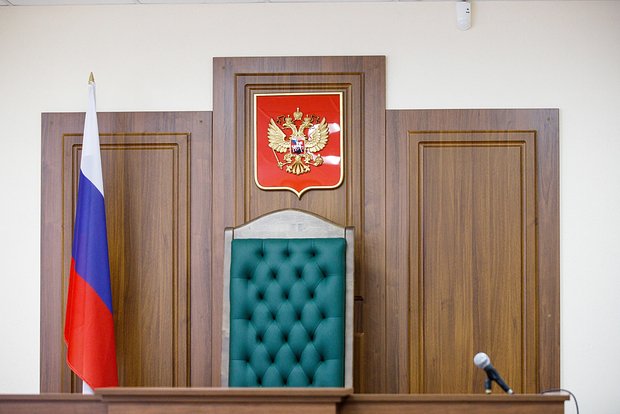 Вводная картинка