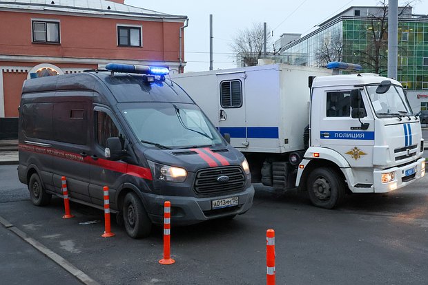 Вводная картинка