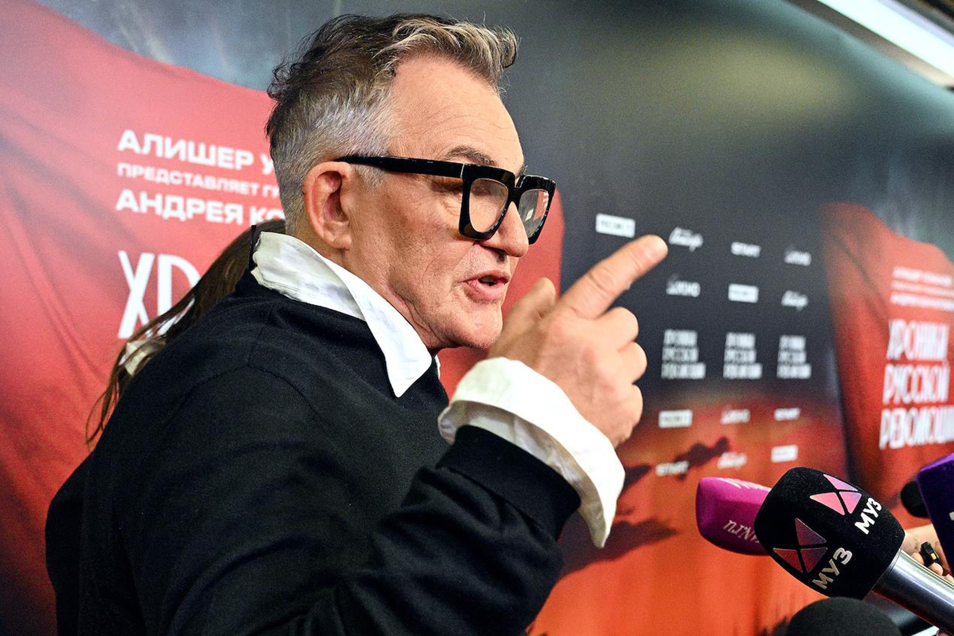 �������&nbsp; �������� ������ ����������� � ������ �����