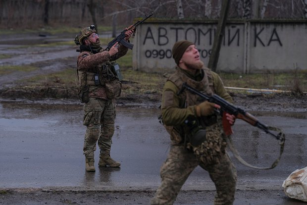 Вводная картинка