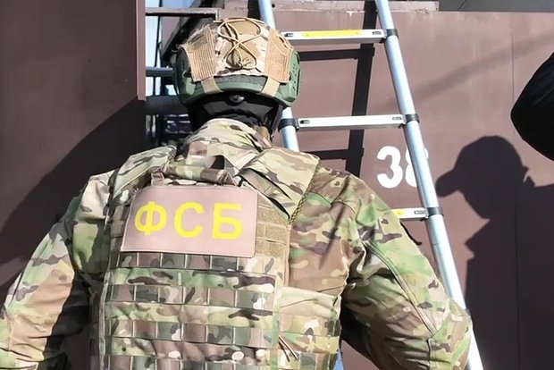 Вводная картинка