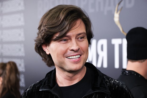 Вводная картинка