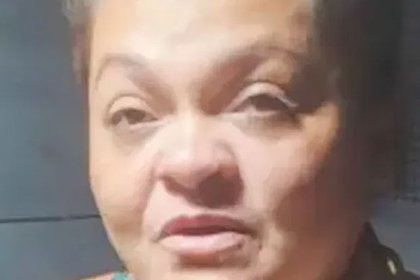 Отрезавшую партнеру гениталии женщину признали невиновной