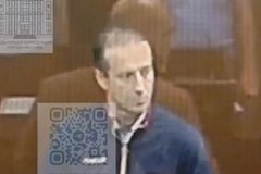 Рустэм Зайнуллин