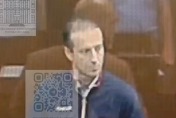 Рустэм Зайнуллин