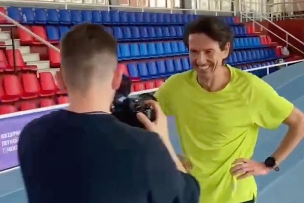 Вводная картинка