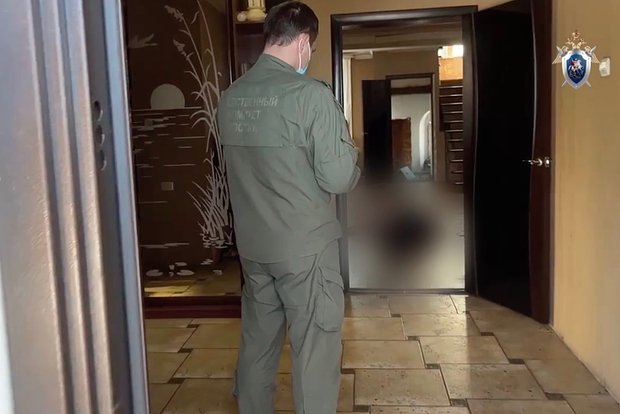 Вводная картинка