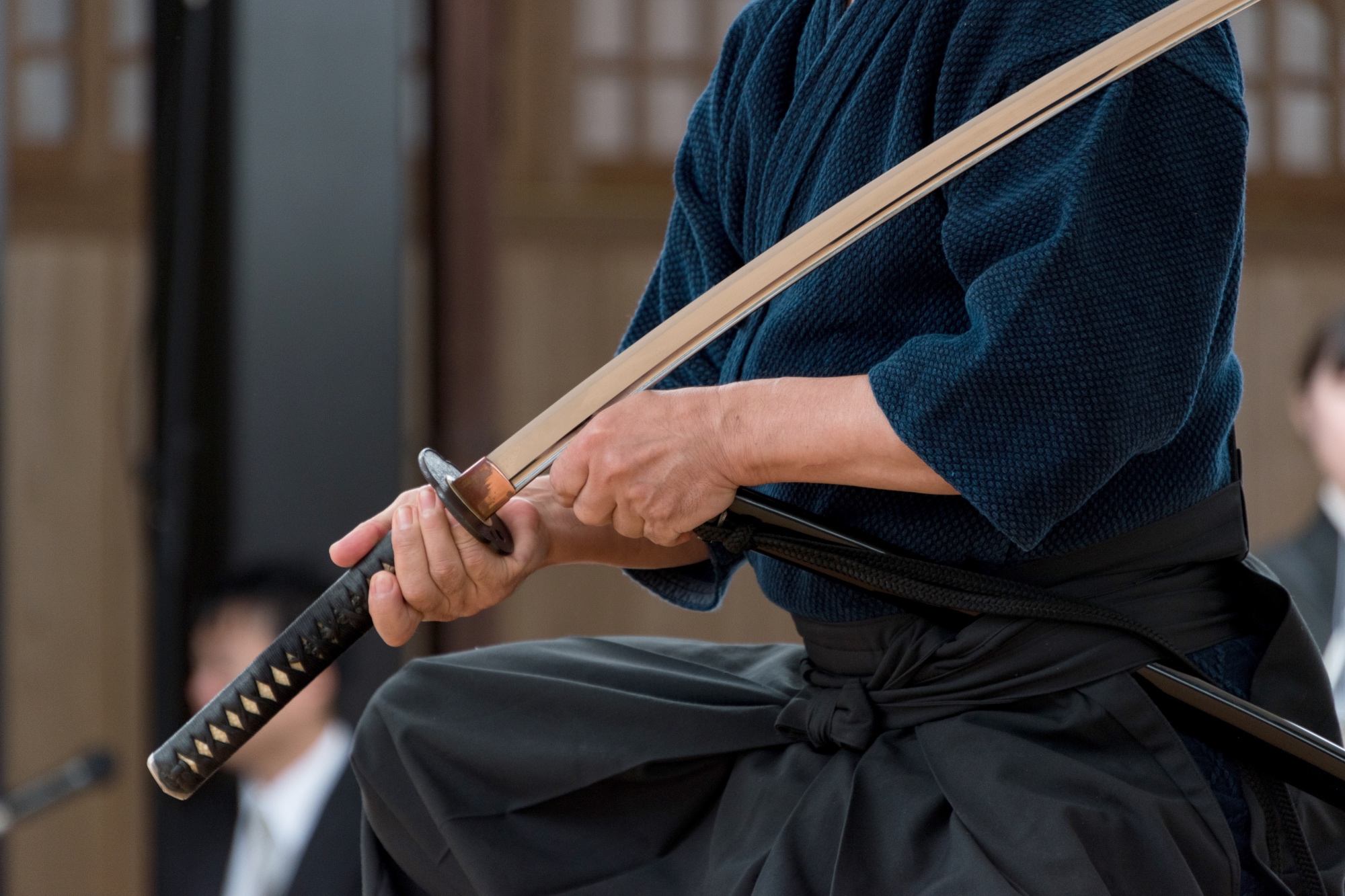 �������&nbsp; �������� ����������� ����� �� ������ � ��� ������� �� ��������� �������