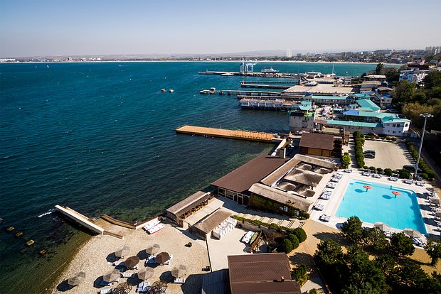 Вводная картинка