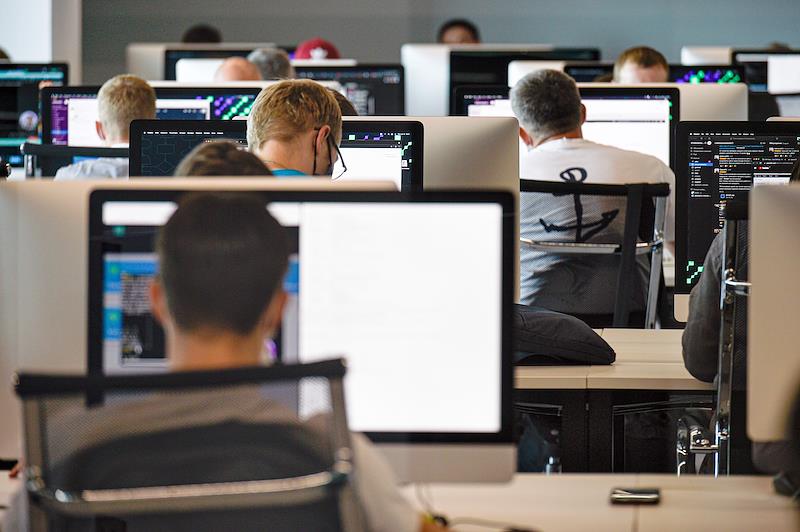 �������&nbsp; ������������ � ����� ���������� �� ��������������� �����