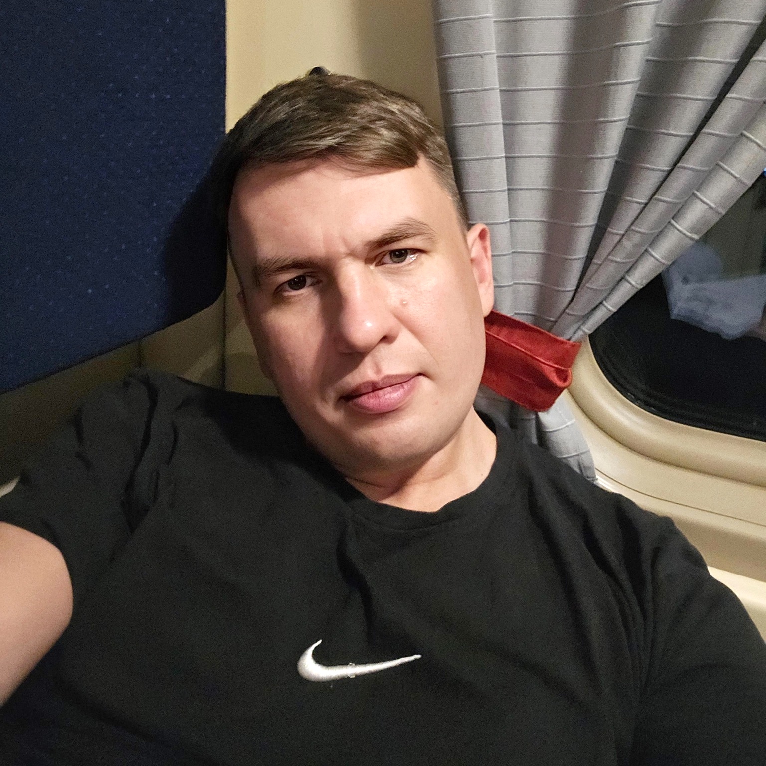 �������������&nbsp; ��� ����� ������� ����� �� ������������