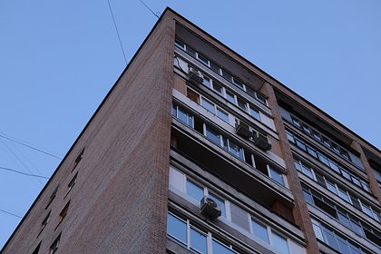 В России изменились цены на вторичку