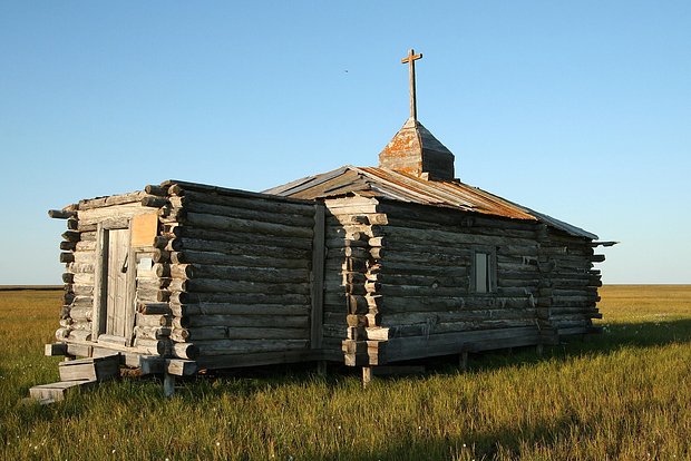 Вводная картинка