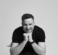 Александр Зудин