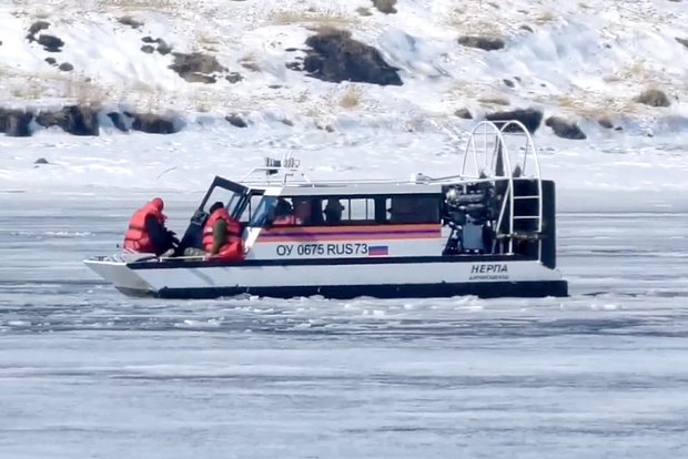 Вводная картинка