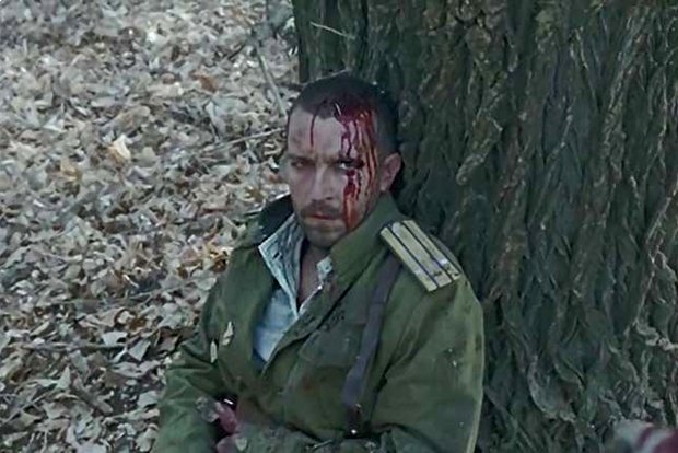 Вводная картинка