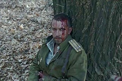 Появились подробности о прощании с пропавшим в Москве актером