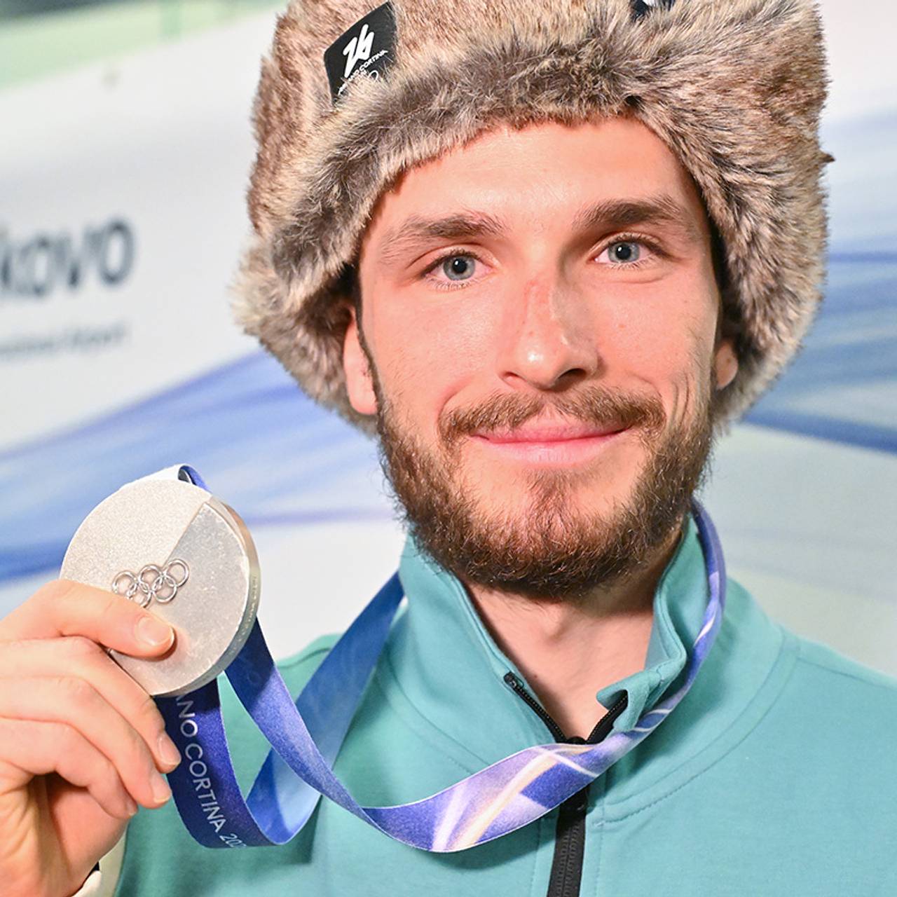 В Швейцарии не дали визу российскому призеру Олимпиады