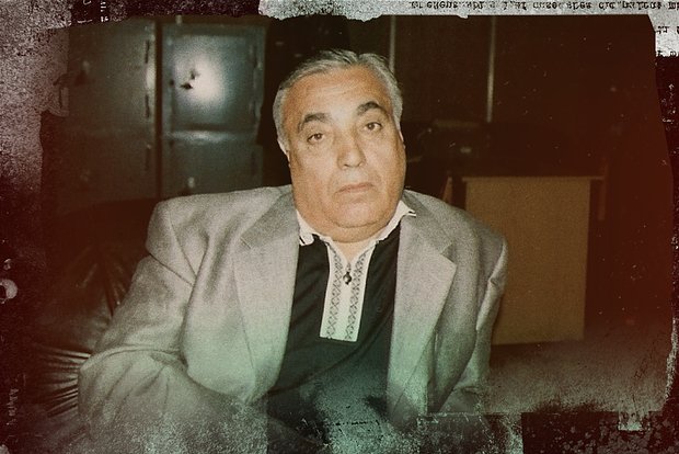 Вводная картинка