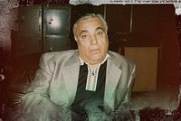 Дед Хасан стал главным мафиози России. Как он создал свою криминальную империю и начинал воровские войны, не щадя никого?