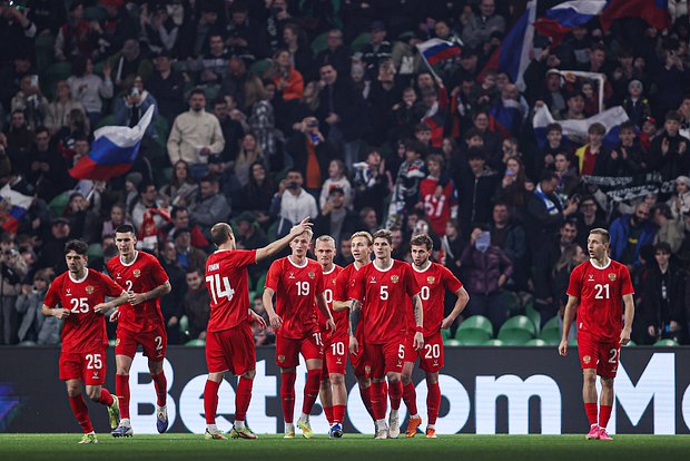 Вводная картинка