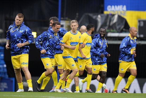 Вводная картинка