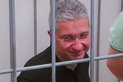 Тимур Иванов