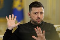 «Он лжет, это прискорбно». США обвинили Зеленского во вранье о позиции Вашингтона по Донбассу 
