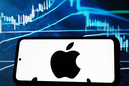 Ушедший из России технический гигант захотел зарегистрировать новый товарный знак