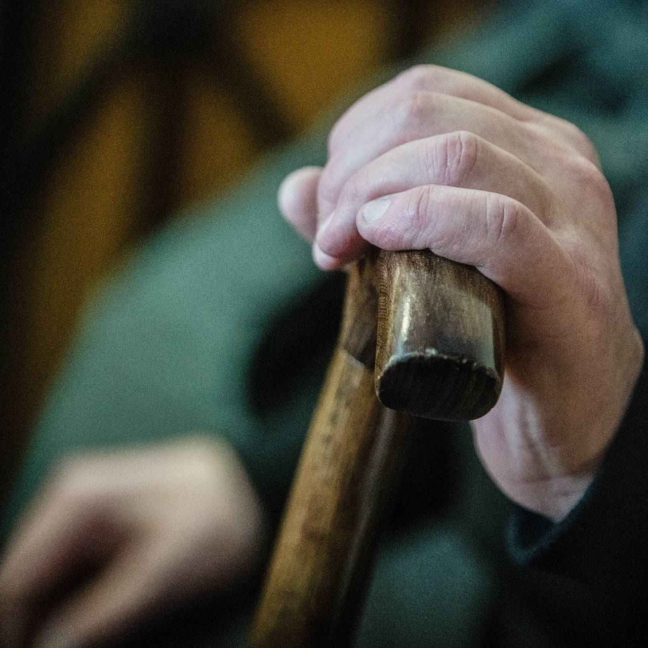 В Минздраве назвали среднюю продолжительность жизни в России