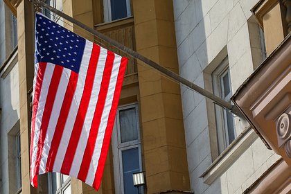 Трамп назвал главную ошибку мировых лидеров