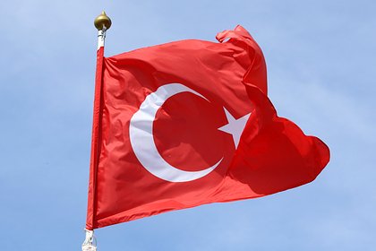 В Турции заявили об ответе Украине за атаку на нефтяной танкер