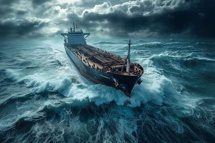 Энергетический кризис из-за ситуации на Ближнем Востоке сильно ударил по ВСУ