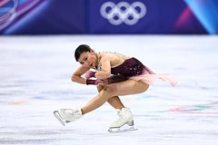 Каори Сакамото