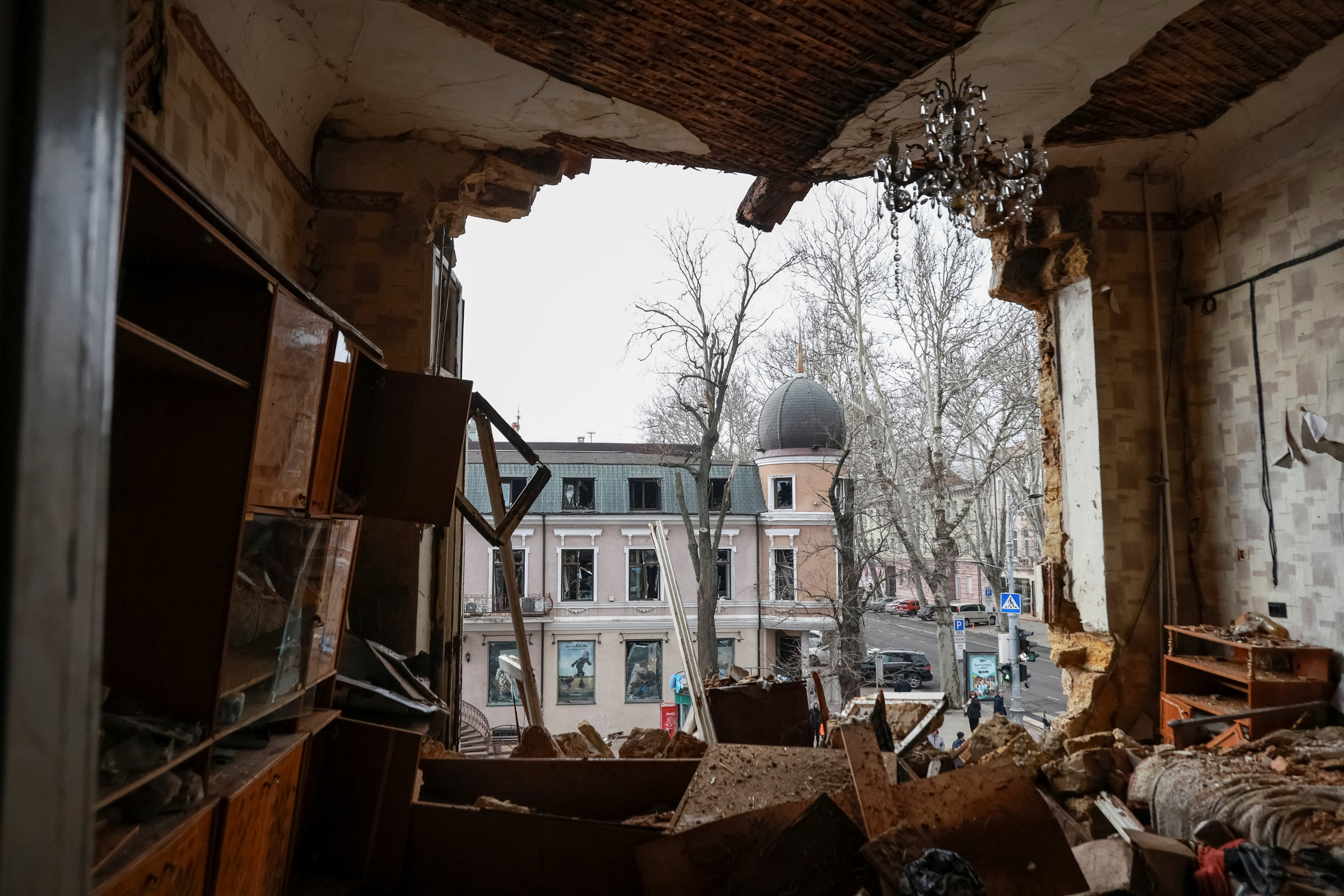 �����&nbsp; �������� �� ������ �� ������, ��������� � ������� ����