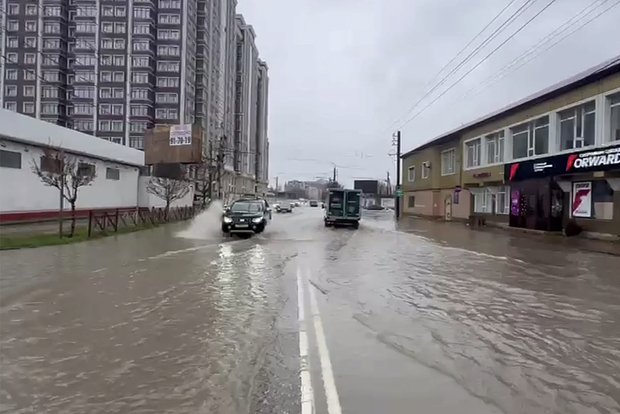 Вводная картинка